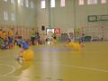 Zdjęcie: 92