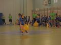 Zdjęcie: 94