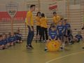 Zdjęcie: 95