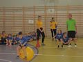 Zdjęcie: 96
