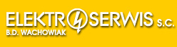 ELEKTROSERWIS