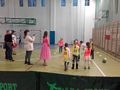 Zdjęcie: 113