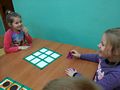 Zdjęcie: 14
