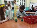 Zdjęcie: 49