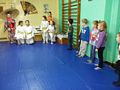 Zdjęcie: 57
