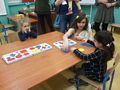 Zdjęcie: 59