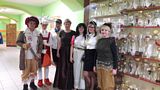 Zdjęcie: 63
