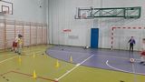 Zdjęcie: 67