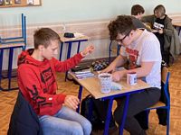 Zdjęcie: 19