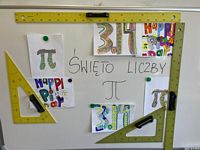 Zdjęcie: 30