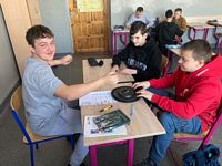 Zdjęcie: 7