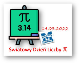 Kliknij tutaj