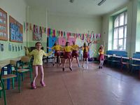 Zdjęcie: 108