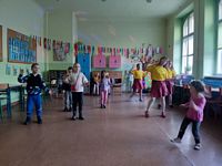 Zdjęcie: 111