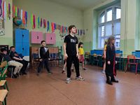 Zdjęcie: 113