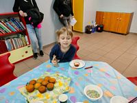 Zdjęcie: 30