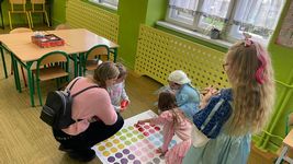 Zdjęcie: 36
