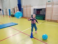 Zdjęcie: 42