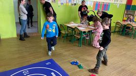 Zdjęcie: 51