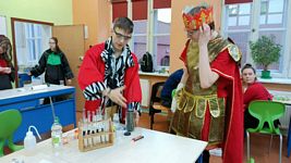 Zdjęcie: 59