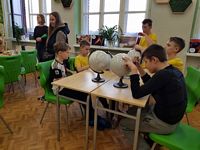 Zdjęcie: 66