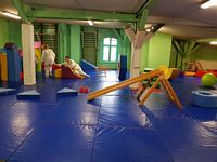 Zdjęcie: 67