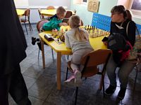 Zdjęcie: 72