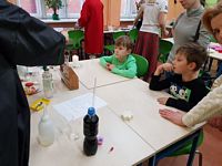 Zdjęcie: 81