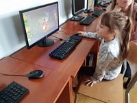 Zdjęcie: 85