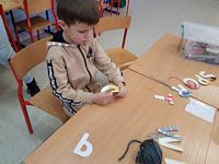 Zdjęcie: 87