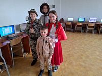 Zdjęcie: 90
