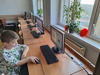 Zdjęcie: 91