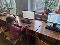 Zdjęcie: 94