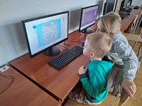 Zdjęcie: 95