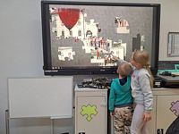 Zdjęcie: 98