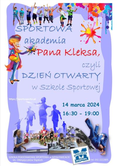 Plakat