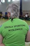 Zdjęcie: 100