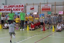 Zdjęcie: 102