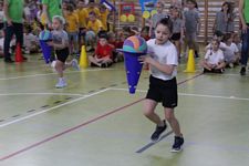 Zdjęcie: 103