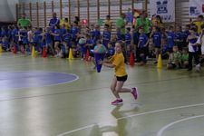 Zdjęcie: 105