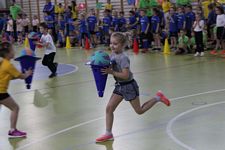 Zdjęcie: 107