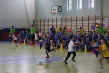 Zdjęcie: 109