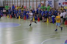 Zdjęcie: 113