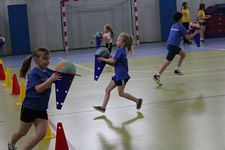 Zdjęcie: 114