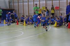 Zdjęcie: 117