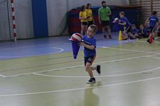 Zdjęcie: 118