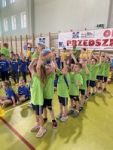 Zdjęcie: 11