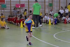 Zdjęcie: 122