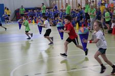 Zdjęcie: 123