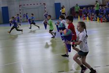 Zdjęcie: 124